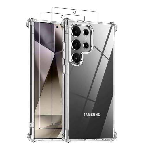 iCarez Ή Galaxy S25 Ultra P[X NA i1j+ KXtB i2j MNV[ S25 Eg t یtB CA[ Uh~ ϏՌ ČRMILKi Galaxys25ultra Ȕw X}zP[X