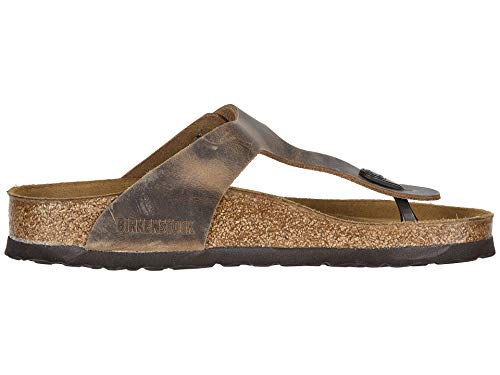 Image of Birkenstock womens Sandals