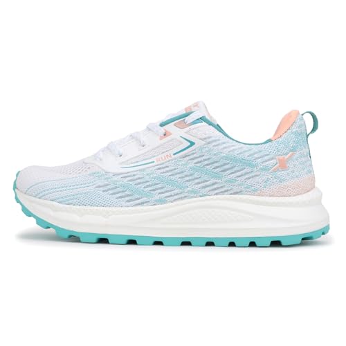 Image of SPARX Womens Sl 271 Platform