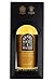 Price comparison product image Berry Bros & Rudd Classic Speyside Blended Malt Scotch Whisky 70cl, 44.2% Alcohol Content by Volume, Whiskey Deal of the Day, Taste of Apple Crumble Baking Spices, Serve Neat, with Rocks or With Water
