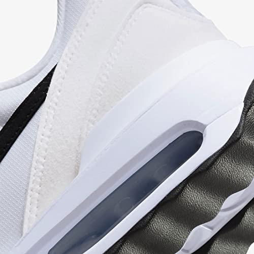 Image of Nike Women's Shox Q'Vida Walking Shoes
