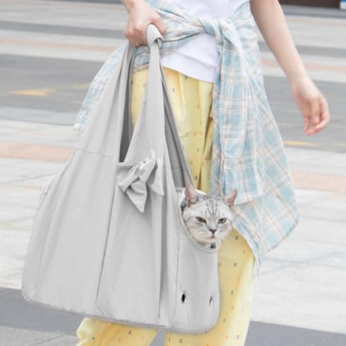 Sac portable d'extérieur premium avec design exposé été - 6