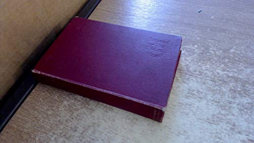 Cotillion B0000CIFIC Book Cover