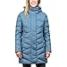 Produktbild Marmot Ladies Long Down Jacket