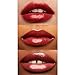 e.l.f. Glossy Lip Stain, Long-Lasting, Lightweight Lip Stain For A Sheer Pop Of Color & Subtle Gloss Finish, Vegan & Cruelty-Free, Power Mauves