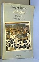 Ethiopie: Un drame impérial et rouge (Collection "Rebours") 2859565604 Book Cover
