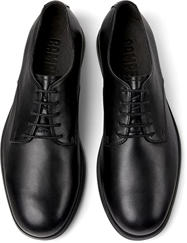 Image of Camper Mens Truman K100243