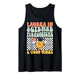 Laureati e Laureandi Style