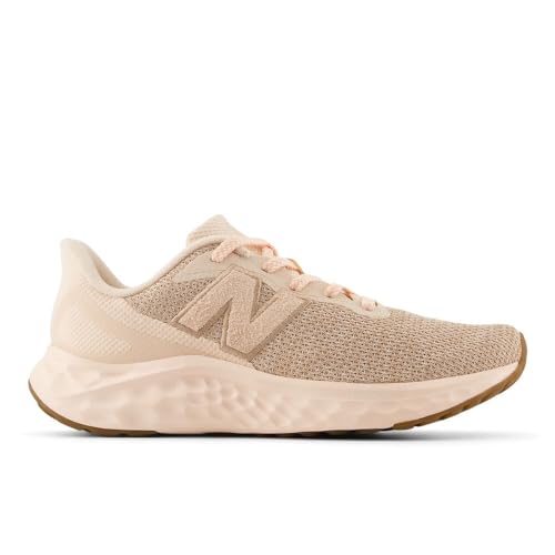 Image of New Balance Fresh Foam Arishi v4 Women's Running