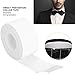 Collar Tape For Shirt,Self-Adhesive Collar Protector Sweat Pads, Disposable Shirt Neck Liner Invisible Protector Against Sweat