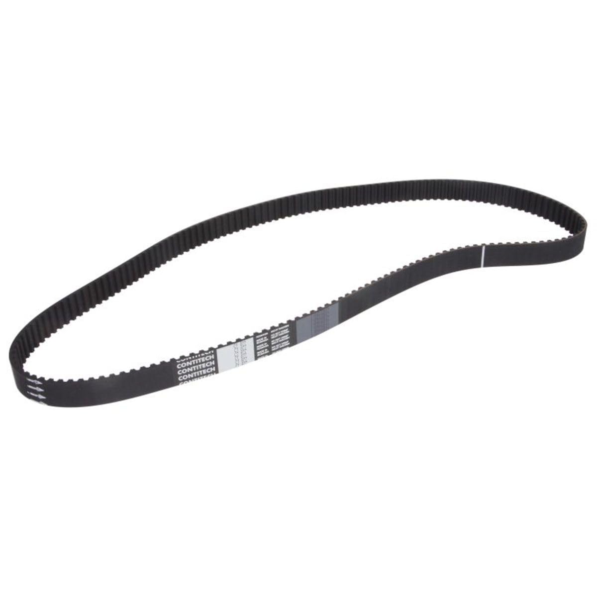 TIMING BELT CT877 FOR ALFA ROMEO FIAT LANCIA THESIS KAPPA/SW DELTA/II/Mk 2.0L