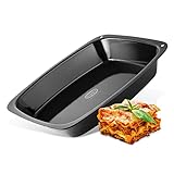 Dr. Oetker