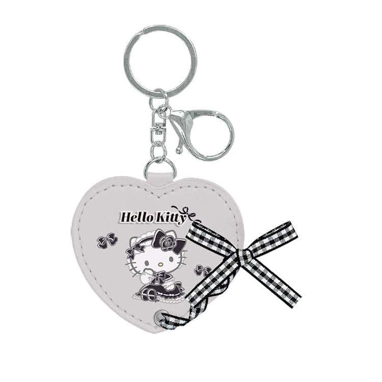 Amazon.co.jp: クラックス(CRUX) ハローキティ レースアップリボン