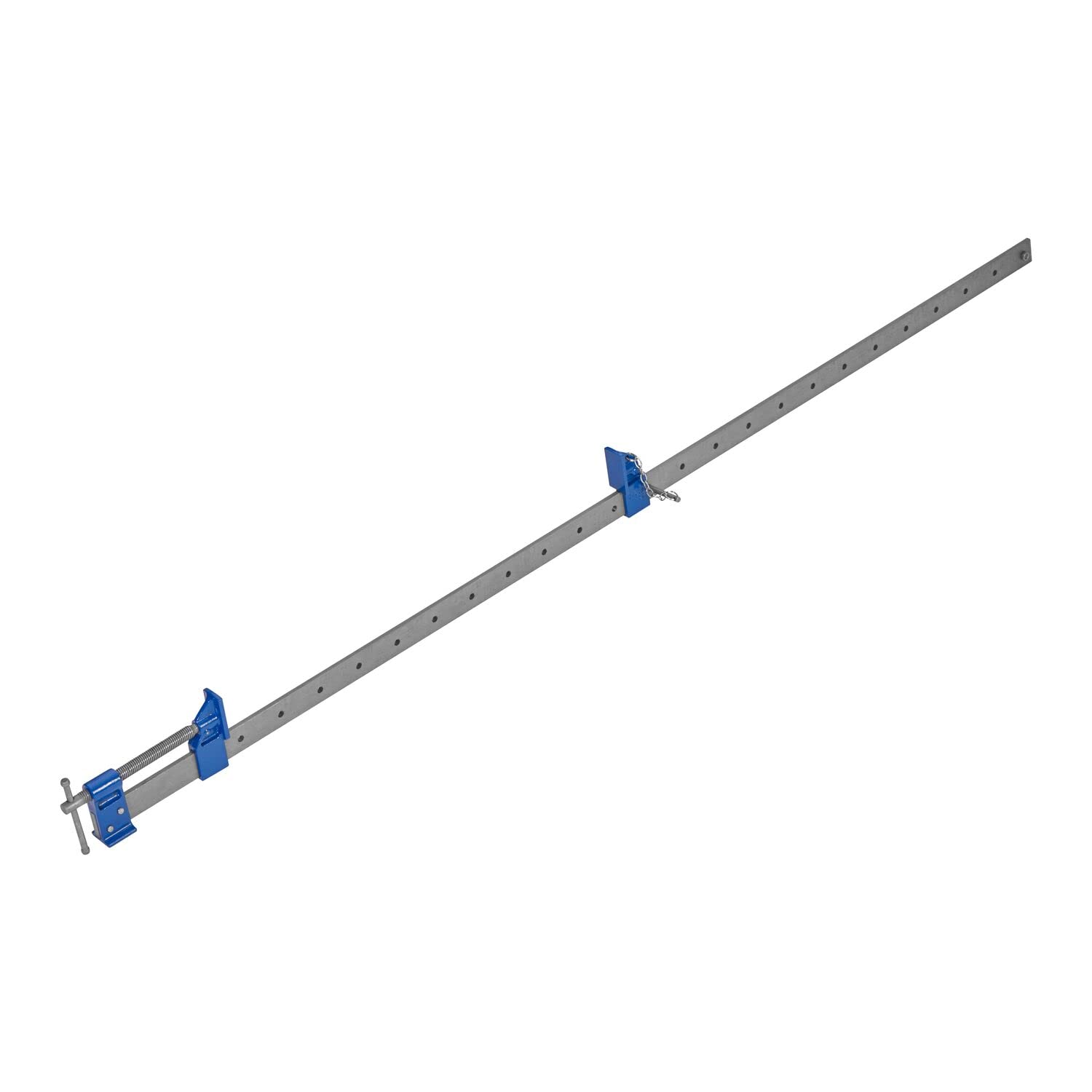 IRWIN T1356 - Sargento 48 pulgadas (1220 mm)