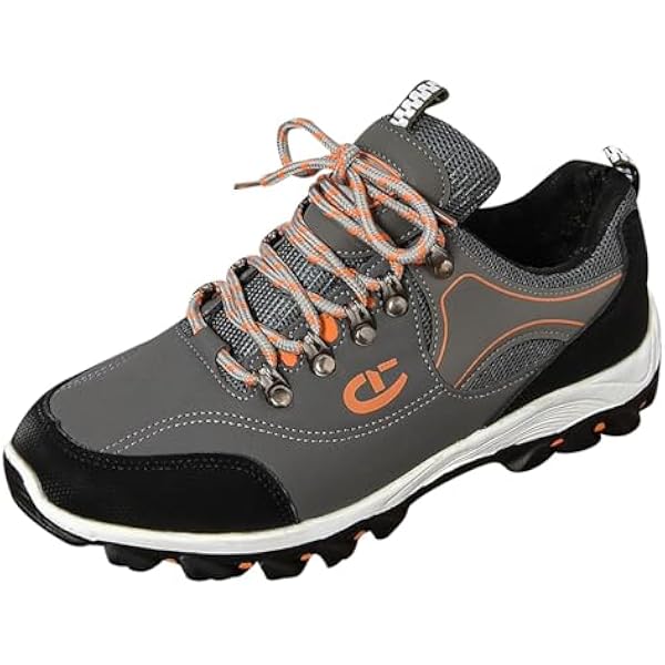 Trampki męskie, buty sportowe, buty do biegania, oddychające, siateczkowe, lekkie buty outdoorowe, wygodne buty do chodzenia, biegania