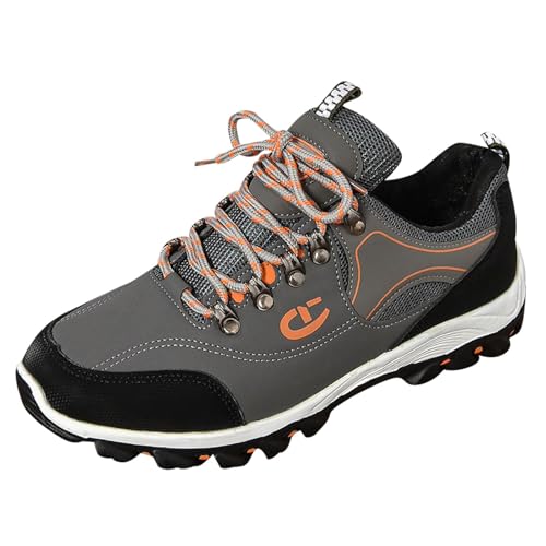 [Shopyruder] Xj[J[ Y 40 Y Xj[J[ WMOV[Y JWAV[Y ƌC EH[LO AEghA g[jOV[Y jOV[Y X|[c H~ w ʋ 풅 i oRC Y j