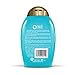 OGX Hydrate Plus Repair Argan Oil of Morocco Extra Strength Conditioner, 13 oz.