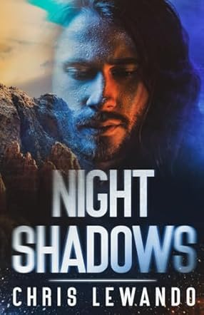 Night Shadows