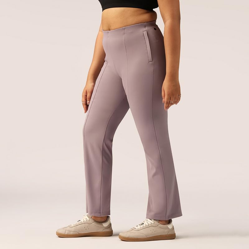 Image of BlissClub Women Pants