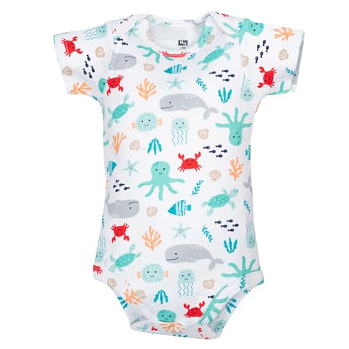 Image of Hudson Baby Baby
