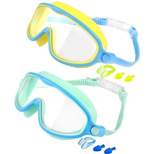 [YROHGKPN] 2 qjS[OLJGϐjKlƕ@NbvtNeB[[Wt[S[Oq