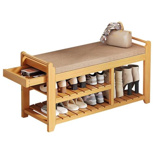 HACYURI փx` [x` 3i| V[YbN 100cm ֈ֎q C[ Xc[ TCh[t (100cm(ot),i`)