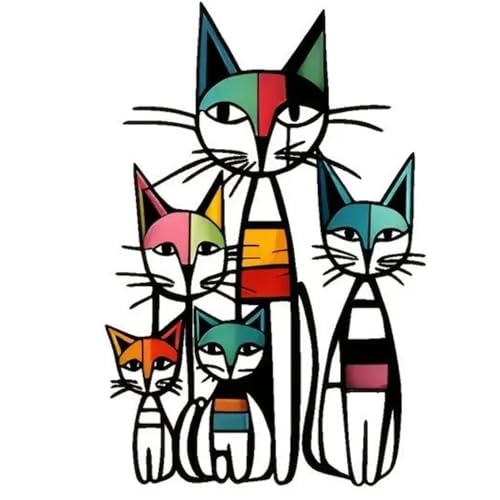 yKǕiXXzEH[A[g L Jt ACA Ǌ|CeA lWt  k _ rO  Q LD Mtg