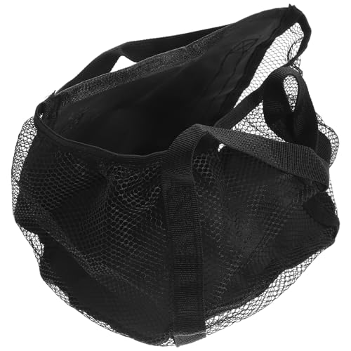 HYTROVE u[Uu{EOobO eʃX|[c|[` ? ^ѕ֗ @\g[gobO AEghAp