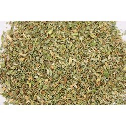Smartykat Certified Organic Catnip 1 Ounce Pouch-
