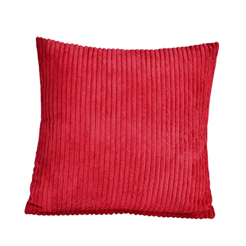 CONGARTENO ԃR[fCJo[ ȎlpNbVP[X \t@ItBXp _炩G̃t@Xi[t Jo[̂ NbV