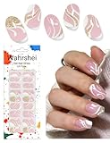 Wahrshei