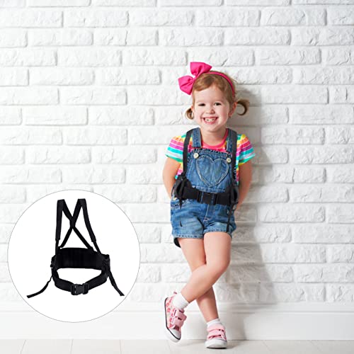 Multi Function Duty Belt for Outdoor Activities Portable Utility Belt with Buckle Design for Hunting Hiking and Sports Comfortable and Durable for Casual Wear2