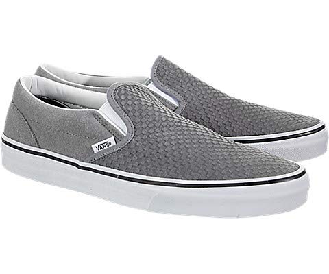 Image of Vans Unisex Sneakers