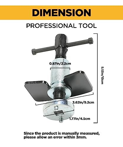 Aminoácidos, Imagen adicional