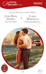 Capa de A Coroa de Santina 4 de 4: Harlequin Paixão Sagas - ed.13