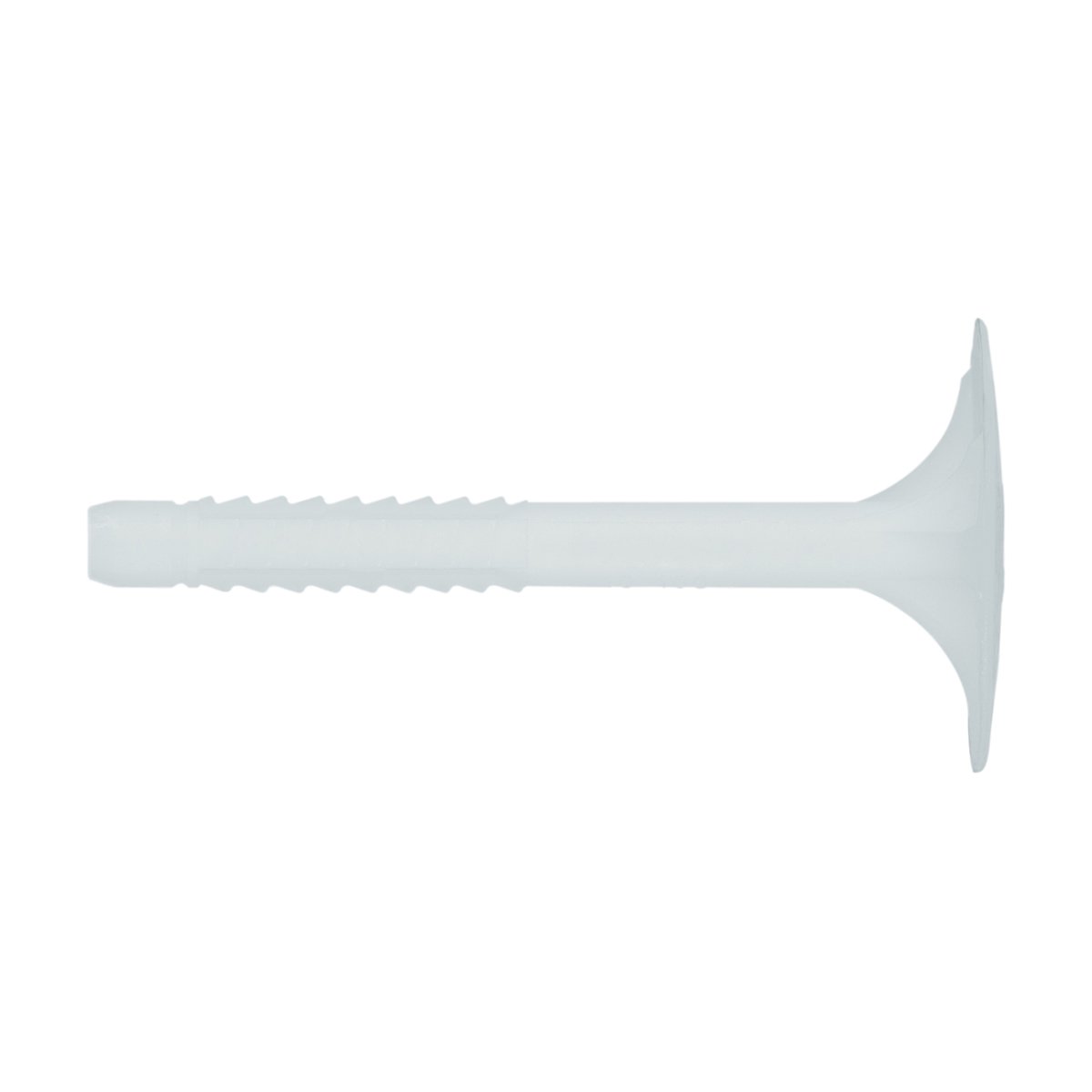 TOX-02210261-Taco+Tornillo+Tapon 10/160 en cajas