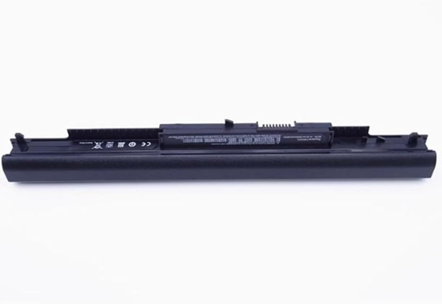 HS04XLバッテリー 交換用部品です・HPノートパソコン互換 適用されます HS04 HSTNN-LB6V C125 126TPN