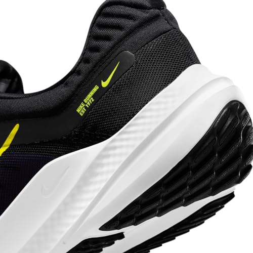 Image of Nike Mens Sneaker