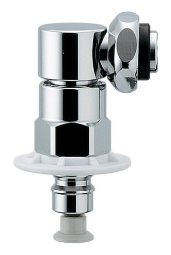 Amazon.co.jp: カクダイ 洗濯機用ニップル772-530 : 大型家電