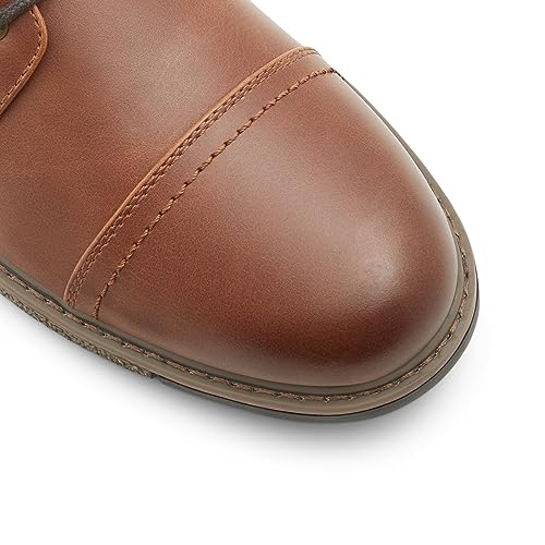 Image of Call It Spring Men's Landonn h