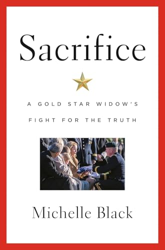 Sacrifice view 2