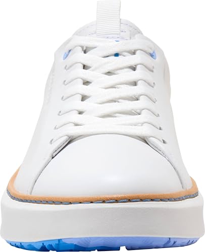 Image of Cole Haan Women's Grandpro Topspin Golf