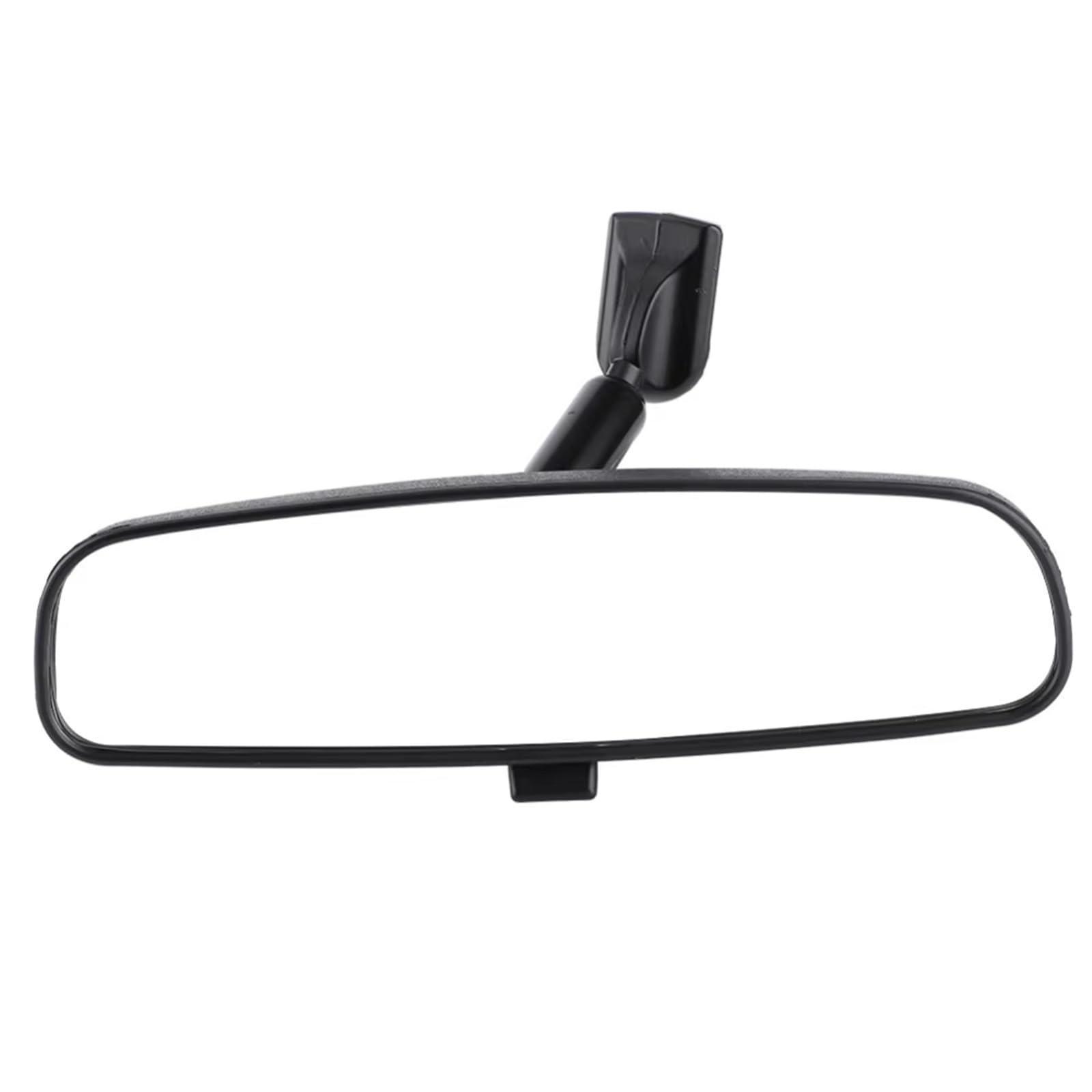 RüCkspiegel 76400-SDA-A01 Couvercle intérieur en verre pour Accord 2dr 2003