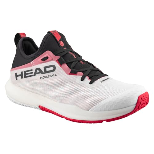 Image of HEAD Men's Motion Pro Pickleball Shoes