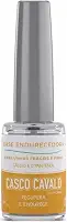 Trop Care - Base Endurecedora Casco De Cavalo 8Ml