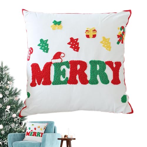 ~̃s[Jo[ - 45cm x 45cm  zf[ s[P[X fR[V - V[gNbVJo[,ƒp zf[ xbh[  JE` \t@ t@[nEX p