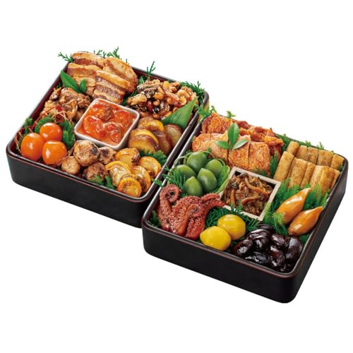 y2026zZbg_ 16i 2`3lO d tKvydszy͂snFEzy1230͂zy͂wsz