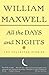 All the Days and Nights: The Collected Stories (Vintage International)