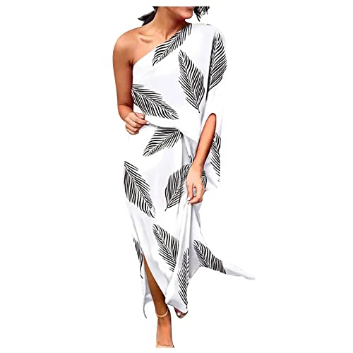 dampfglätter Kleidung,cocktailkleid Hochzeit Brautmutter,festliches...