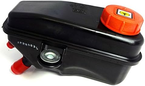 Genuine Alfa Romeo 159 Spider Brera 1.9 2.0 2.4 3.2 Oil Tank Reservoir - 51880990